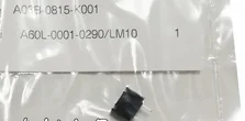 

Fuse A03B-0815-K001