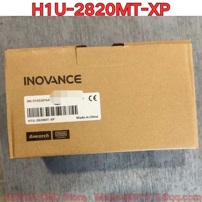 New H1U-2820MT-XP P…