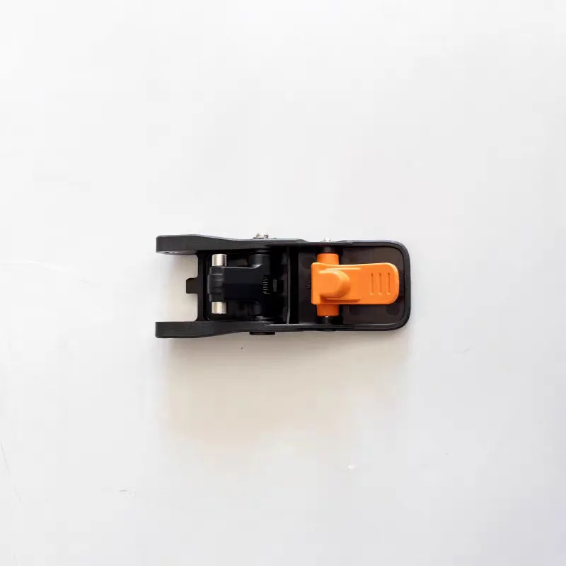 New T100 Arm Buckle Module For DJI Agras Agriculture Drone Parts Plant Protection Drone Parts