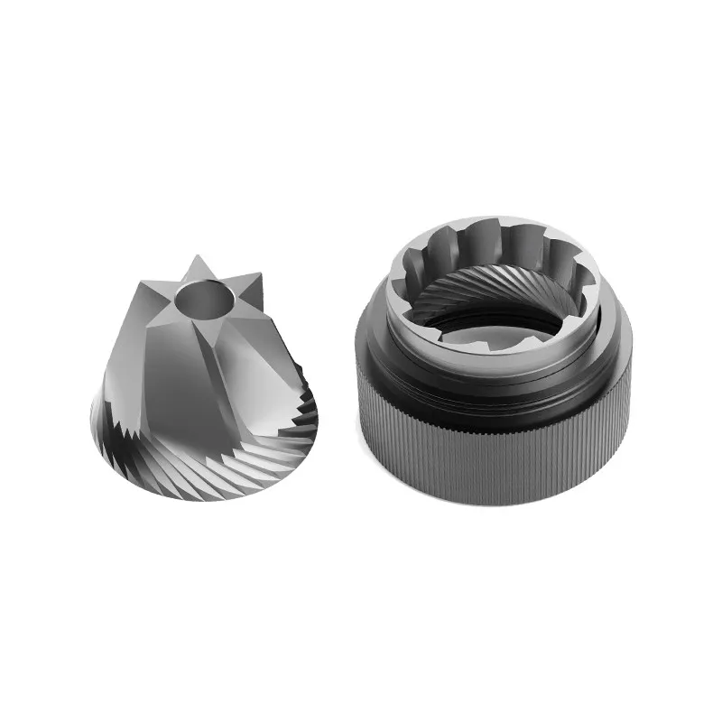 para-amoladora-cortador-de-reemplazo-dedicado-para-amolado-de-nucleos-nucleo-de-amolado-hexagonal-italiano