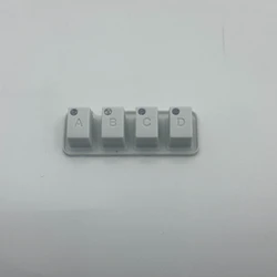 ABCD function key for Yamaha PSR-S910 S710 S900