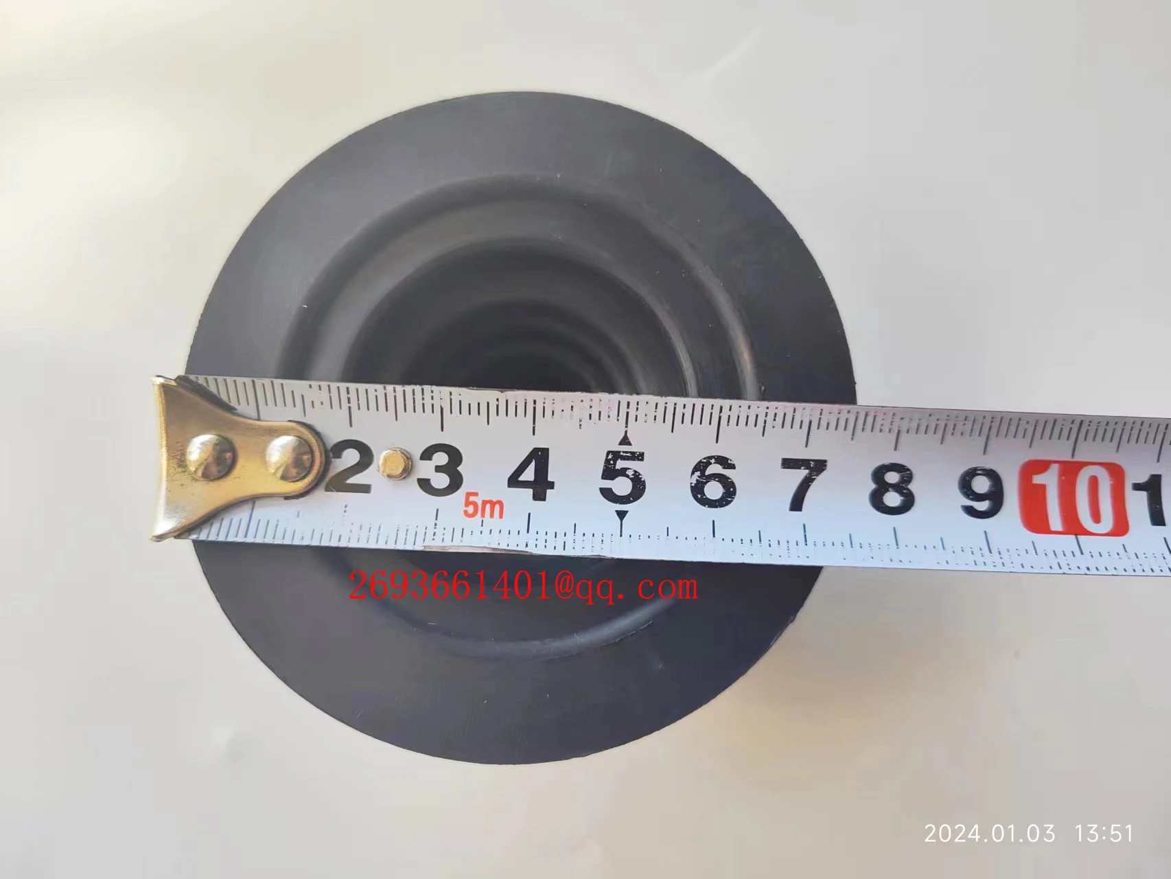 Forklift parçaları Joystick feryat 0009625605, Linde kamyon için Joystick 7919040012 uygulanabilir.