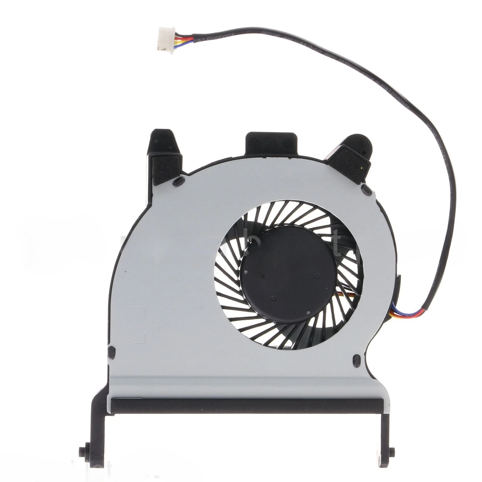NEW CPU Cooling Fan For HP ProDesk Mini 405 G4 705 G4 G5 600 G4 Desktop Mini PC