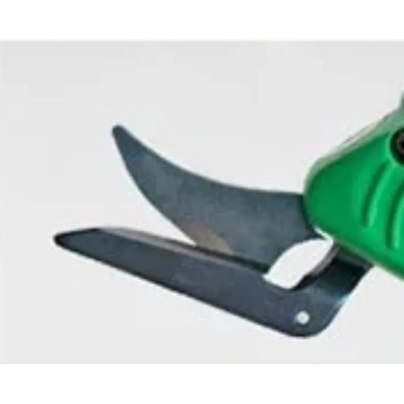electric scissors cloth cutting electric scissors trimming fabric leather glass fiber lithium battery upgrade