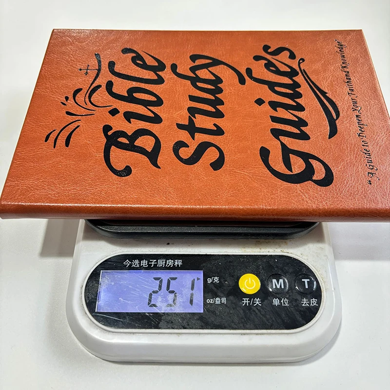 Libro de la Biblia Guía de resumen Planificador de estudio 66 páginas etiquetables para la comprensión de toda la Biblia mejor