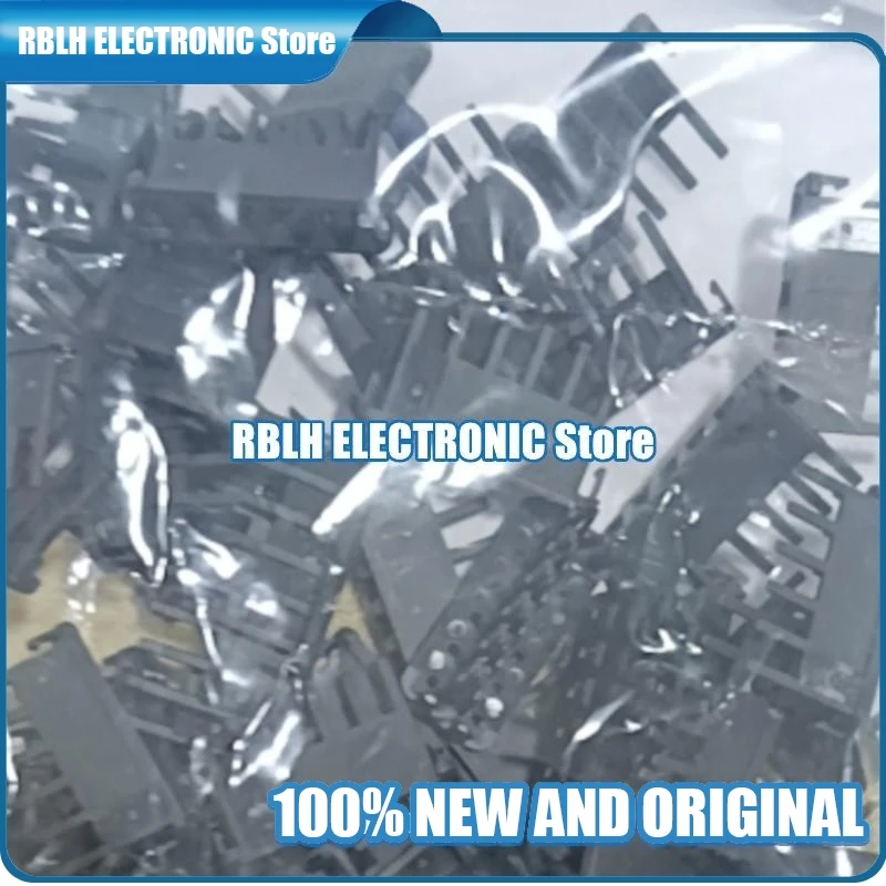 

50 шт./лот 2321919-6 2321920-6 2321922-2-5 2321922-6 2321926-3 2327042-1 2-34150-1 2350478-3 2-520183-4 разъем новый оригинальный