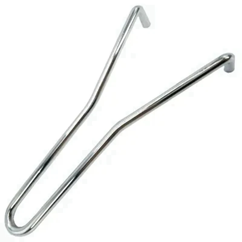 2025-2X Blender Juicer Spare Parts Blade Knife For TWK TM 767 800 TWK Jtc 767 800 Biolomix T5200 Gastrorag B020B Kit