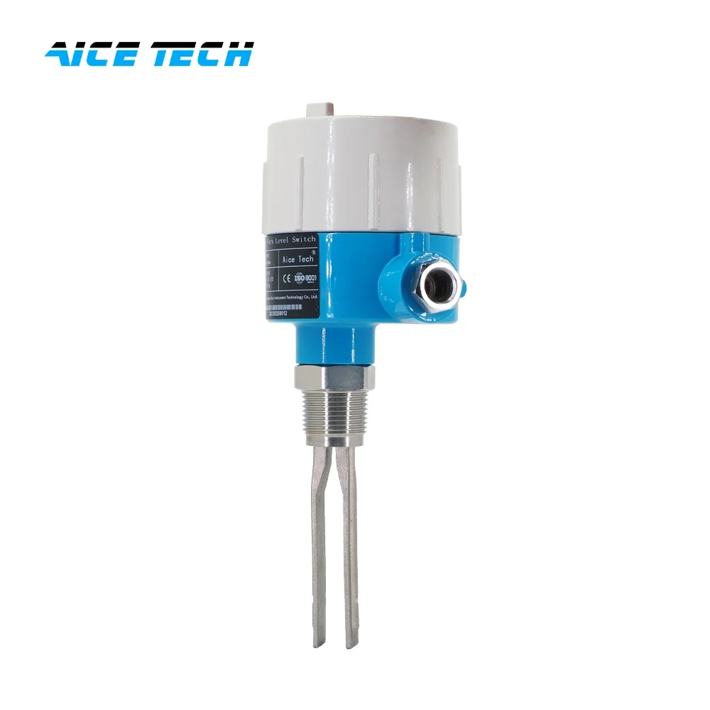 Aice Tech Flange Fl…