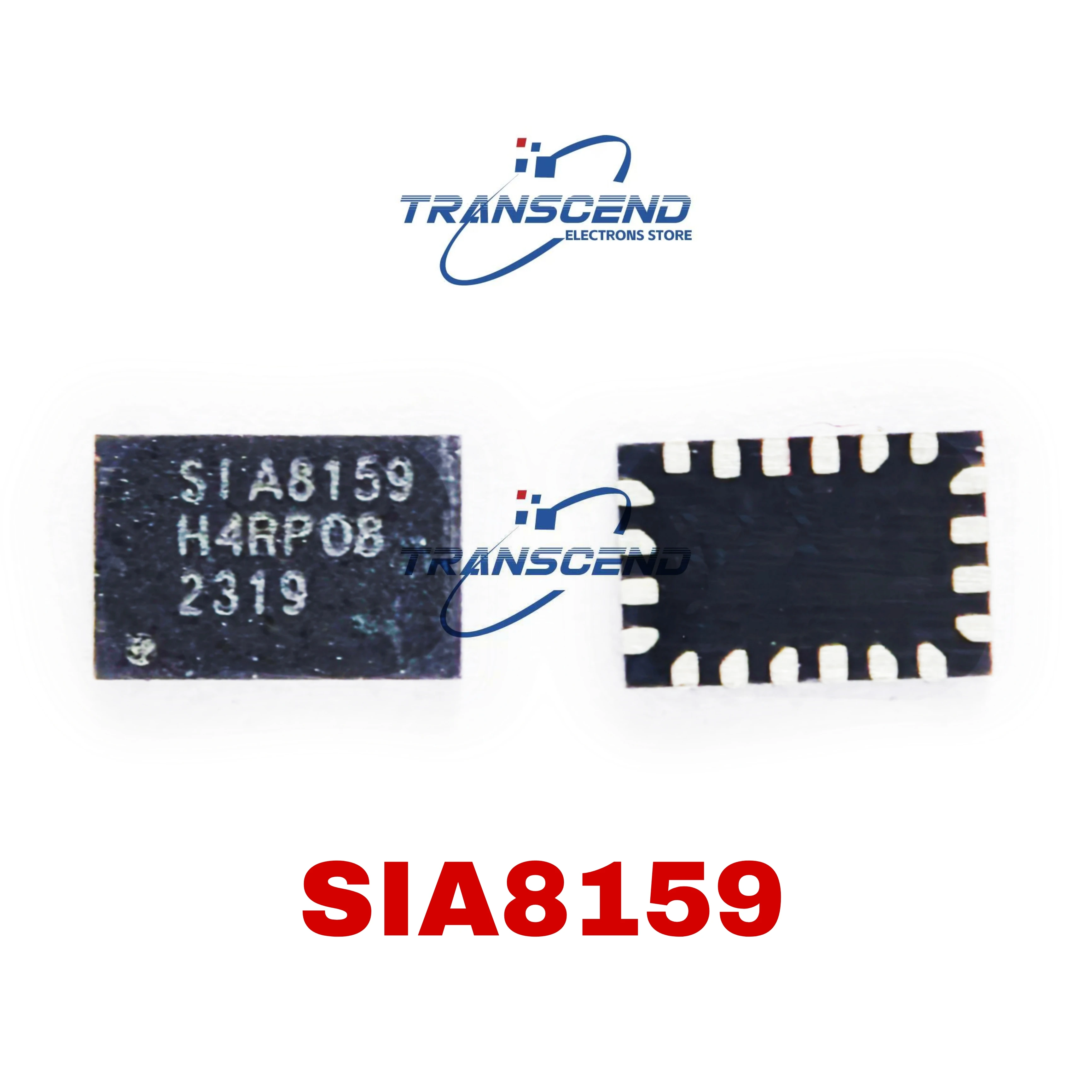 S09ca2e1573ed43719e32f71b66cf8