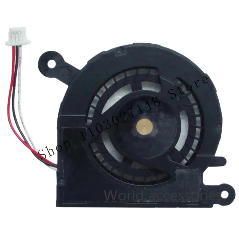 WYORESY NEW CPU Fan For SAMSUNG NP905S3G 905S3G 915S3G NP915S3G NP910S3G 910S3G