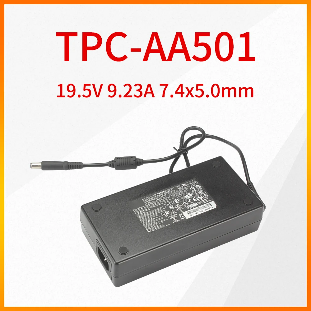 

Оригинальный Новый планшетофон 19,5 в 180 а 681059 Вт Подходит для универсального блока питания HP 210-833659-001