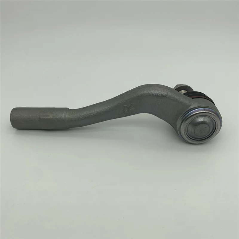 

A2033301903 Front Outer Steering Tie Rod End For Mercedes Benz C Class W203 S203 CL203 CLK C209 SLK R171 A2033302003 Parts
