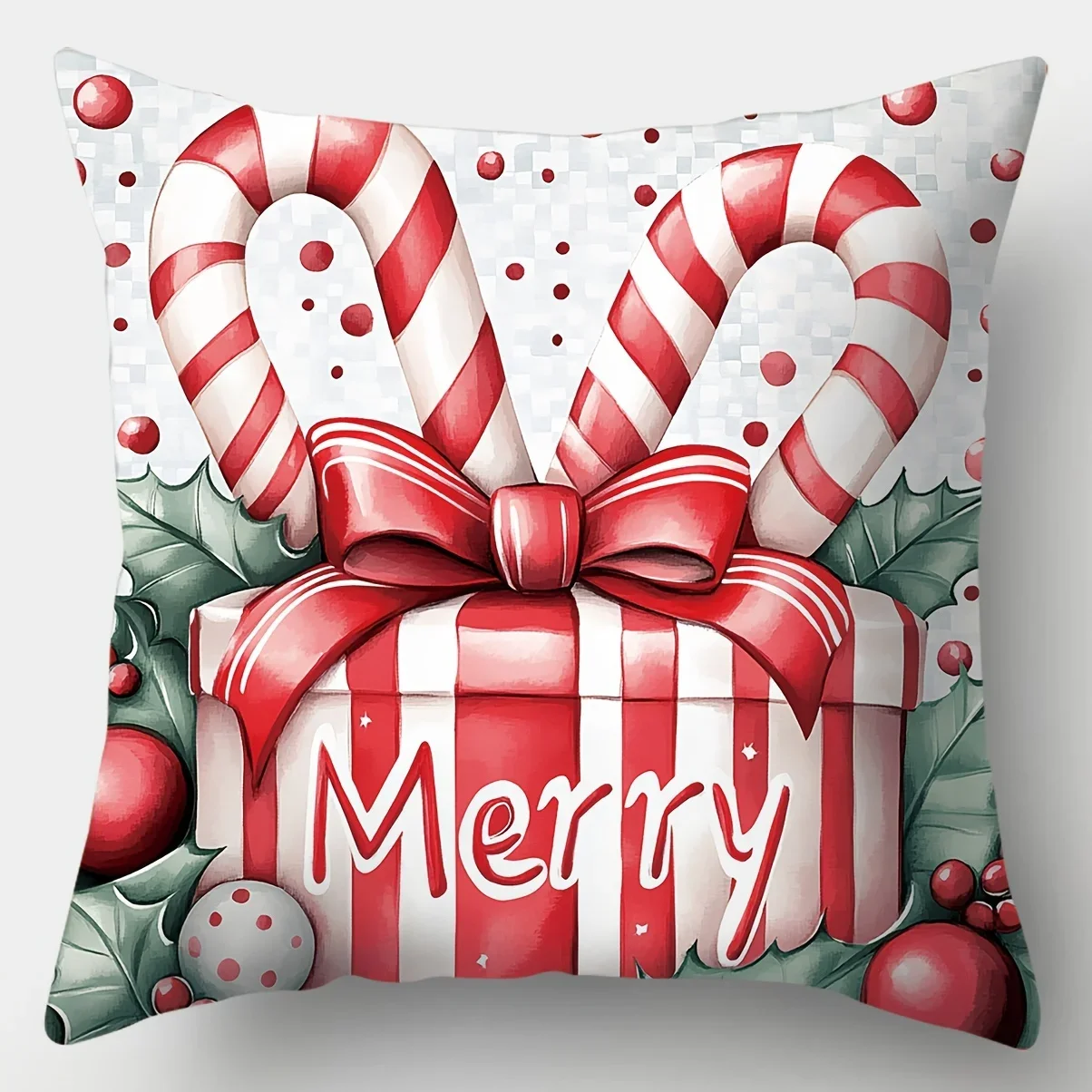 Funda De CojíN Navi… - image