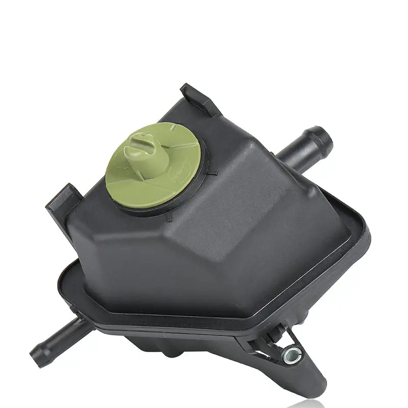 

Подходит для Bora Golf 4 MK4 насос-усилитель рулевого механизма, масляный насос-усилитель, масляный горшок, рулевой масляный горшок 1JD 422 371