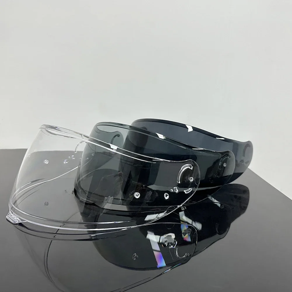 For SHOEI GT-Air3 CNS-1C GT Air 3 Helmet Visor Lens