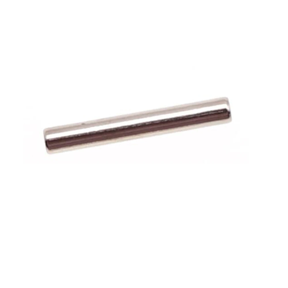 Rotating shaft spring For  PlayStation 5 for PS5 Controller stainless steel rod   shaft Handle  Linear Rods Cylindrical shaft