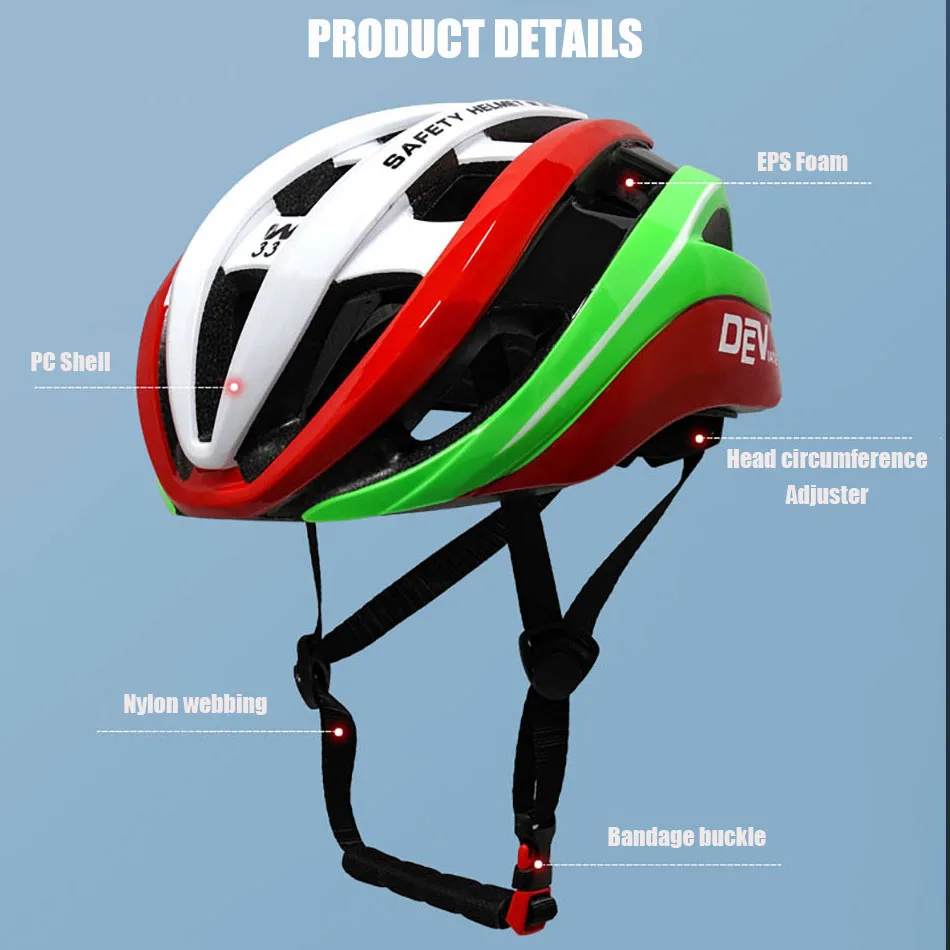 CYCABEL Cycling Helmet Man Women Road Mountain Bike Helmet Riding Bicycle Helmet Sports Skateboard Scooter capacete ciclismo mtb