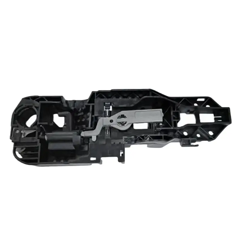 

Основание наружной дверной ручки для Renault Latitude Fluence 2011-2015, номера деталей 806060078R, 806070069R, кронштейн