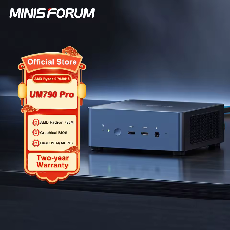 3. 새로운 MINI..