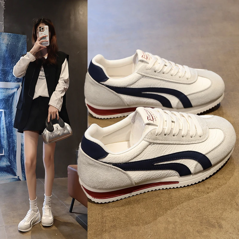 zapatos-de-xin-deportivos-ligeros-y-modernos-para-mujer-primavera-2026-nuevo-estilo-princesa-con-hebilla-cruzada-casuales