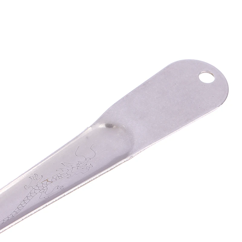 Special Pry Knife for Rattan DIY Rattan Furniture Work Blade Knives Knitted Tool