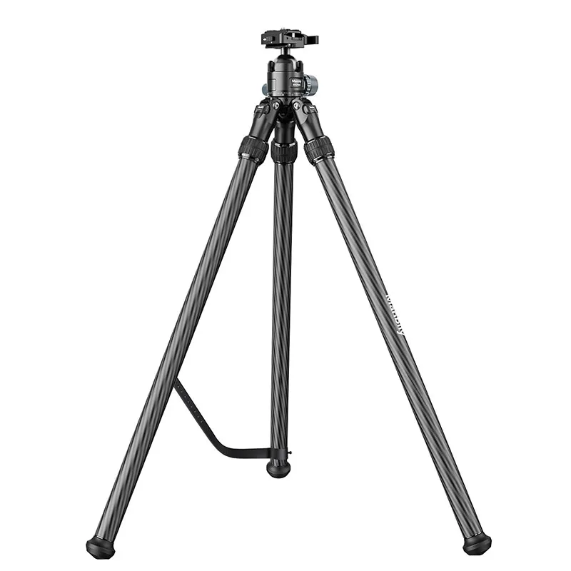 Manbily WZ-2832 64.5