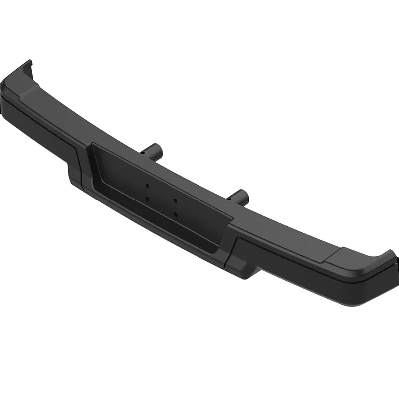 

CROSSRC Tyrannosaurus Rex EMO XX2 Rear Bar 248902 CS-97401620