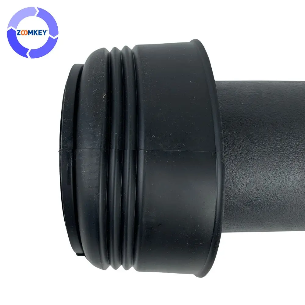 

ZOOMKEY Air Suspension Rear Pneumatic Spring 37126795013 Fit for NEW BMW X5 X6 X5M X6M F15 F16 37126795014
