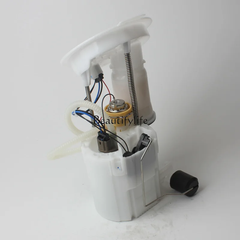 Auto parts 16117243974 0580200330 16117243975 580200330  Applicable vehicle models can be seen with detailed descriptions