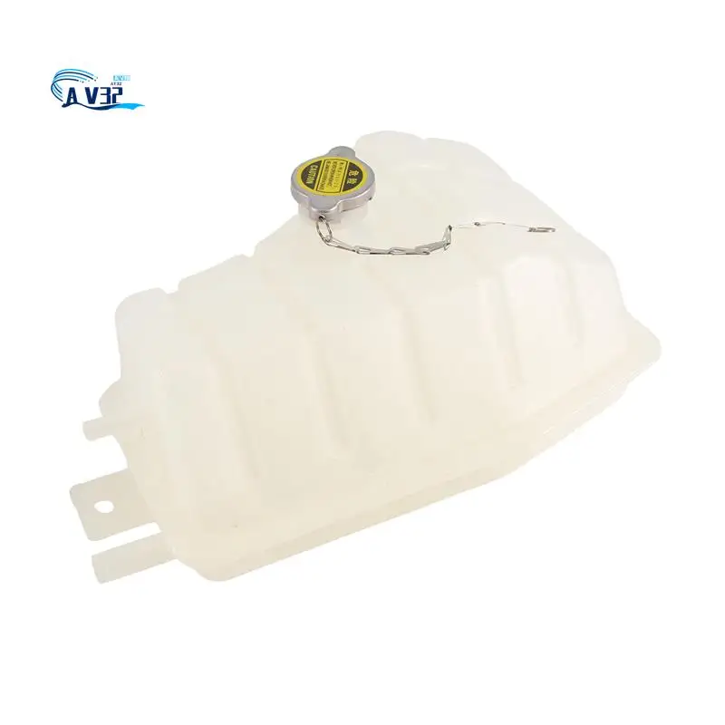 

AV32-25430-3E201 Car Coolant Reservoir Tank With Cap For Kia Sorento 3.5L 2003-2006 254303E201