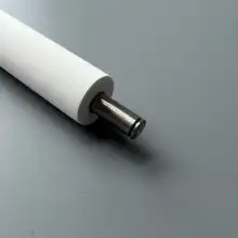 Fuji exit PS4 tank squeegee roller 334C1025009 for Frontier 330 340 #3