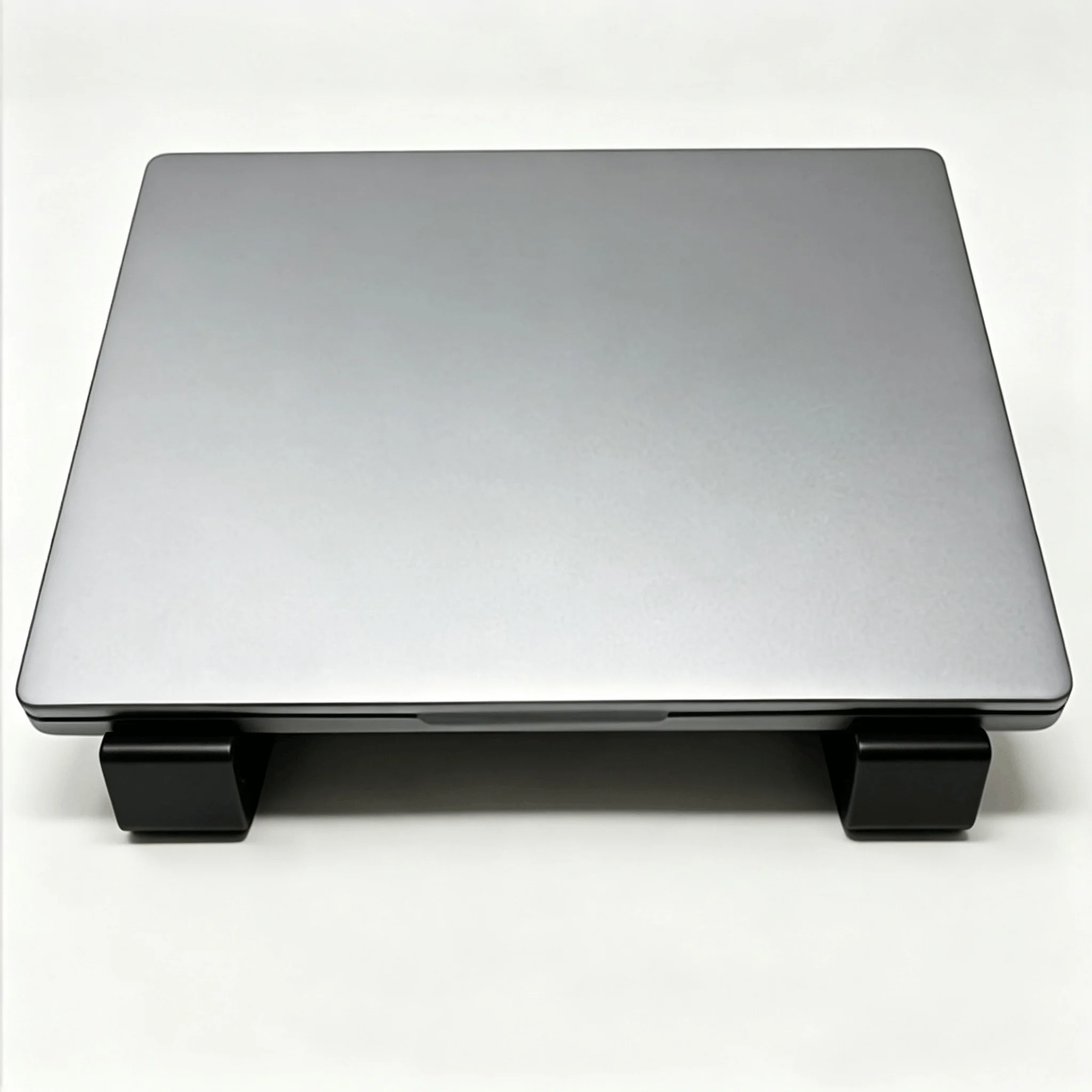 3D Printed Ergonomic Laptop St - 3D Printing Laptop Stand 评论和价格