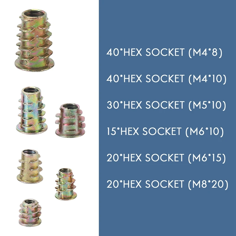 Slide image 3d5a08772f234383bfde0762dd33f24b