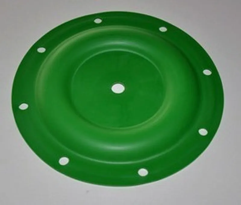 Polymer Film/IR-ARO 92973B/93459/diaphragm Plate