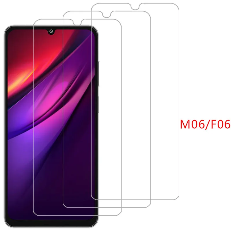 Protective Tempered… - image