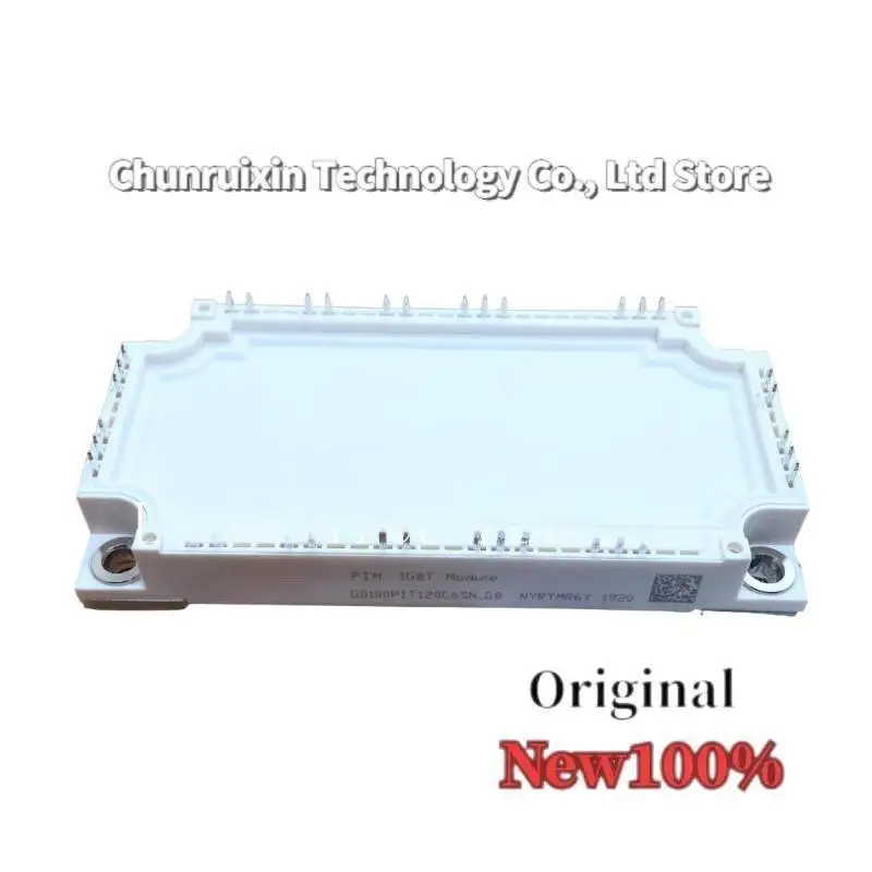 GD100FFX120C6S GD10…