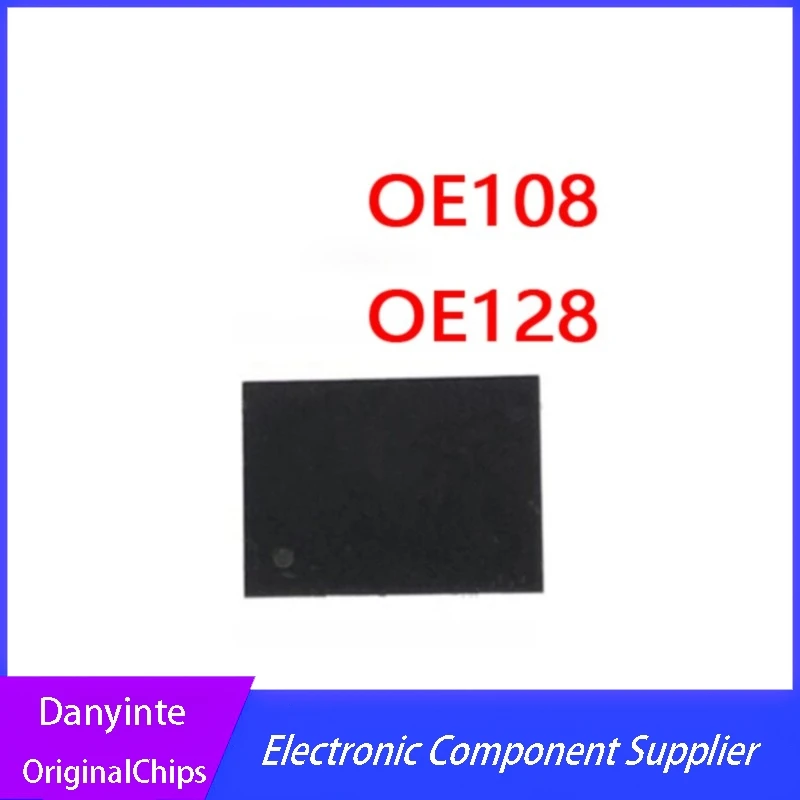 New  1PCS/LOT OE128 0E128  OE108 0E108