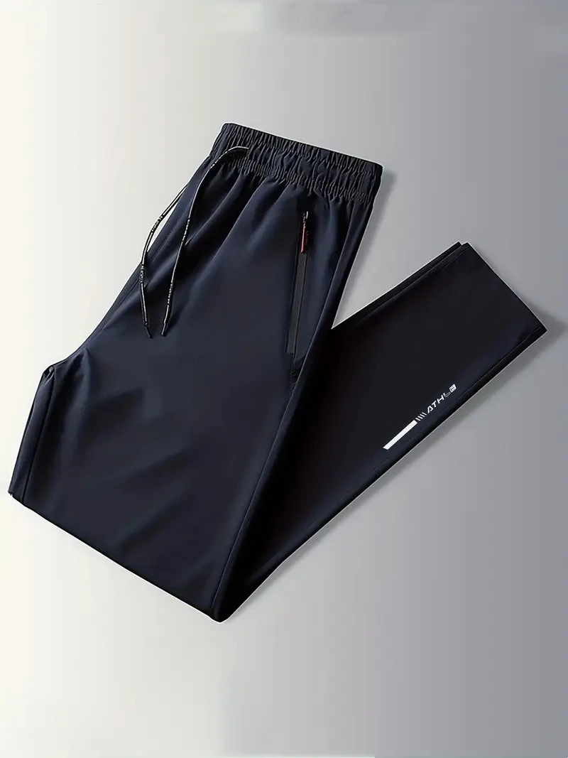 Thumbnail 2 - #21 Trending Straight Pants Right Now