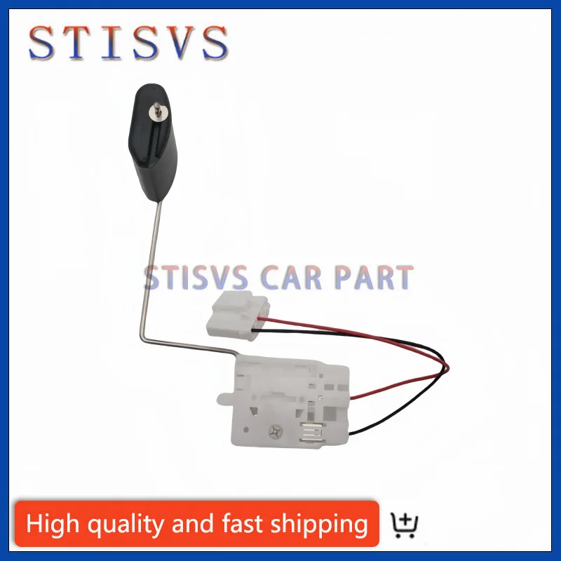 Fuel Level Sensor 944601C100 For Hyundai Kia Getz Click 2002-2006 Fuel Tank Level Sensor New High Quality Cars Accessories
