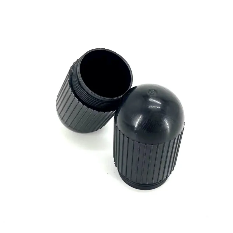 For Dahon Folding Bike Seat Post Pump Bottom Cap P8 Sp8 P18 083 Pump Seatpost Plastic Protective Cover