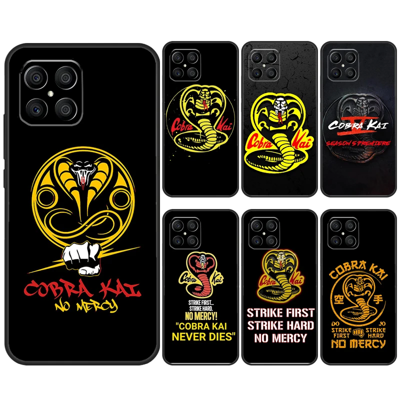 Чехол для Samsung Galaxy M13 M33 M53 M20 M30s M31s M12 M32 M52 M11 M21 M51 M14 M34 M54 M55