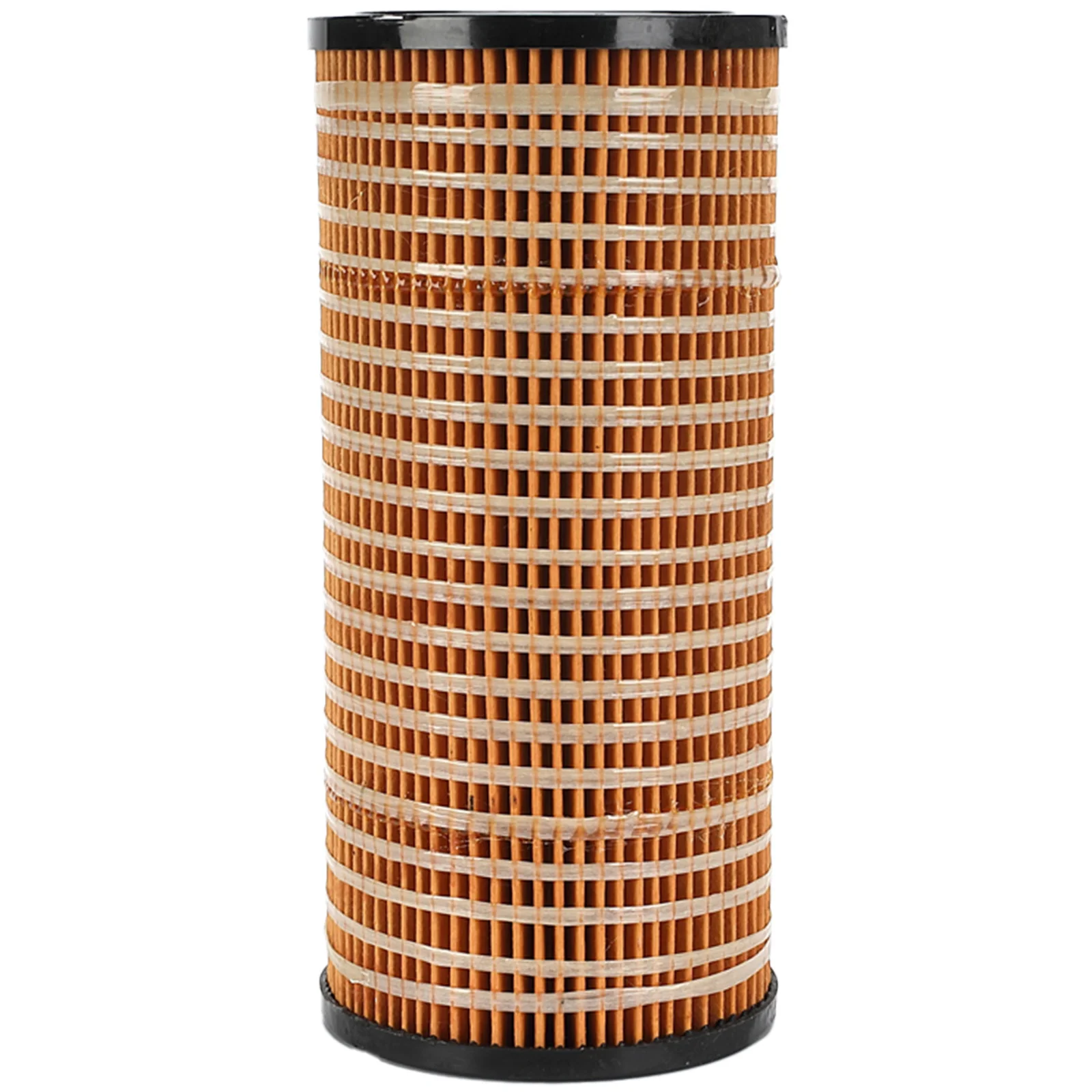 Hydraulic Filter HF6202 For Perkins Engines