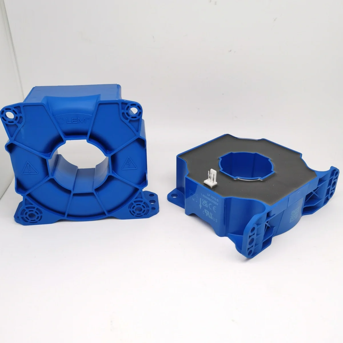 Lf1010-S Lem Current Sensor Brand New Original In-Stock Lf1010-S/Spa5