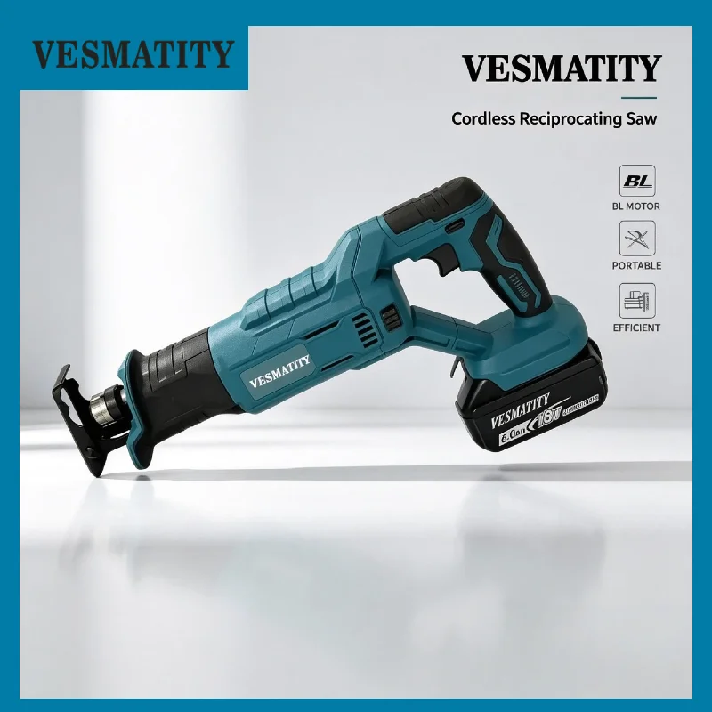 2026-vesmatity-brushless-grinder-butter-gun-chainsaw-inflator-silicone-gun-cutting-machine-combo-set-for-makita-18v-battery-pro