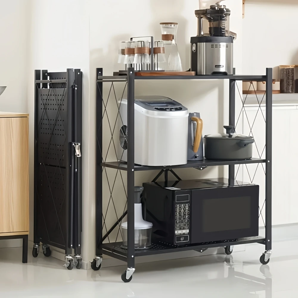 yZ[zX`[܂肽݃bNA܂肽ݎŒ߉\A2w3w̑eʎ[bNAړ\ȃLX^[tAݒuȒP