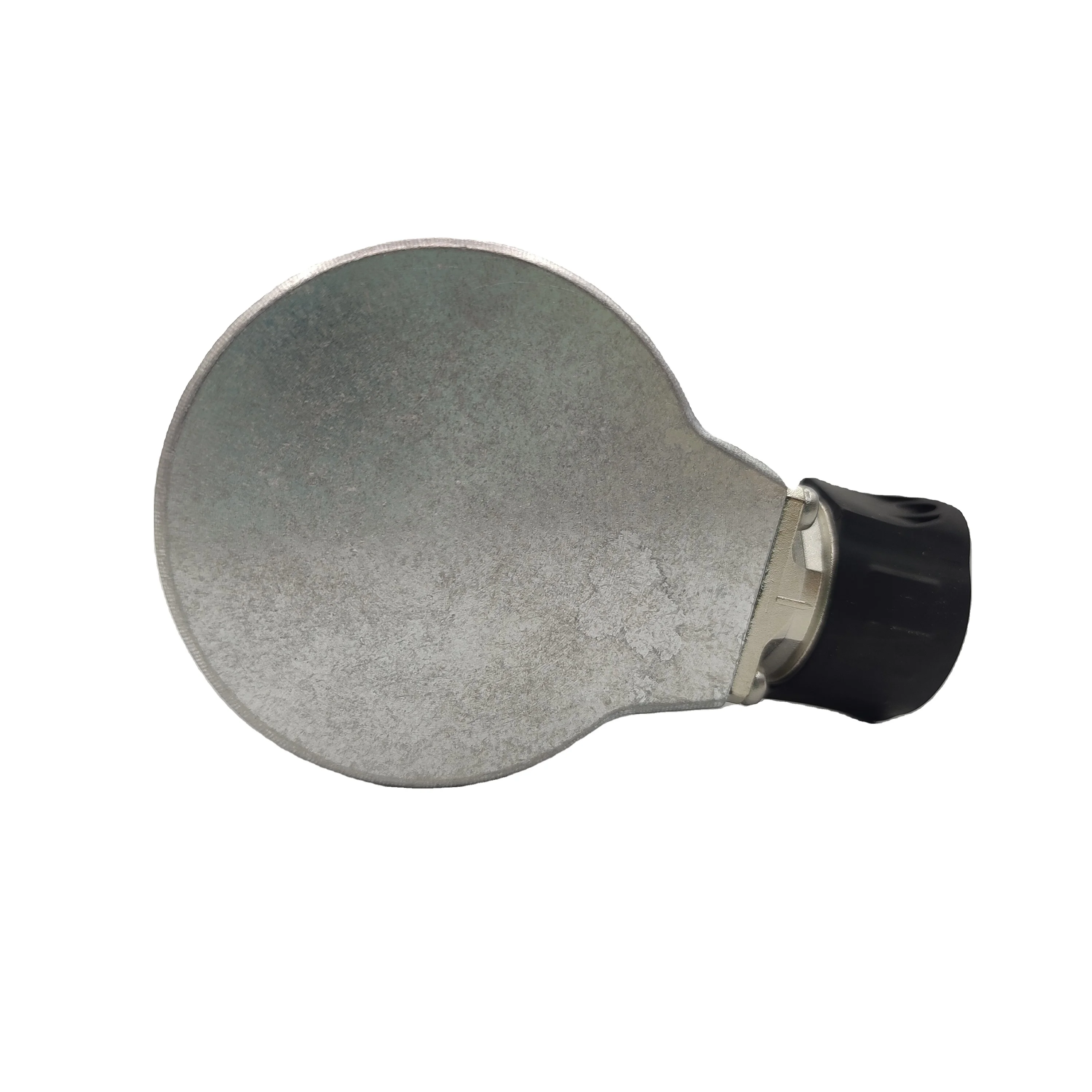 ECN 413 2048 ID1065932-12 Rotary/Absolute Optical Encoder for HEIDENHAIN