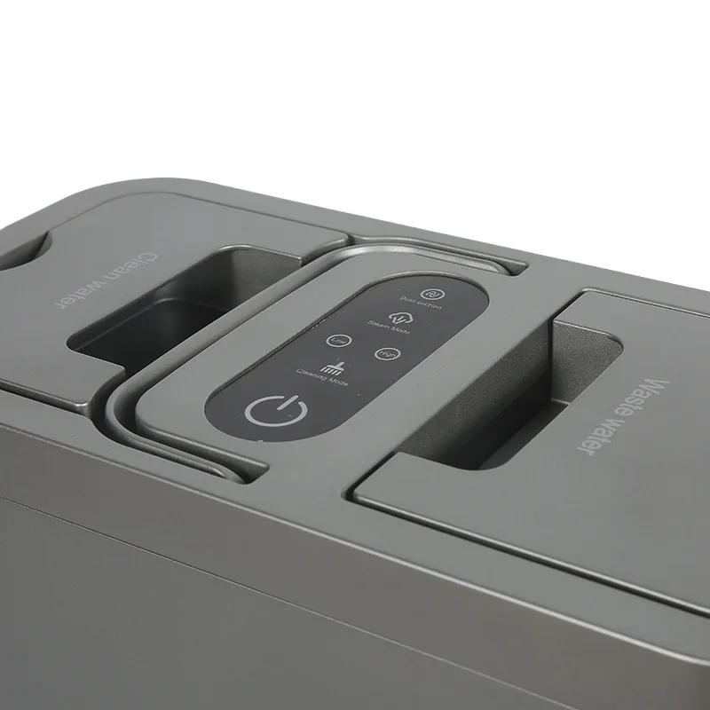 Ex-Factory Price Fa… - image