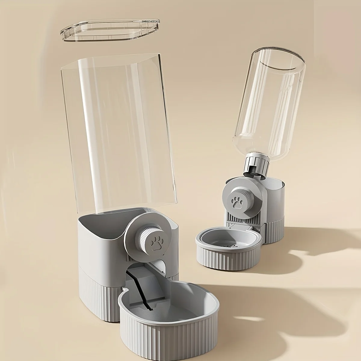 Thumbnail 4 - #18 Hamster Water Bottle Feeders Comparison Guide