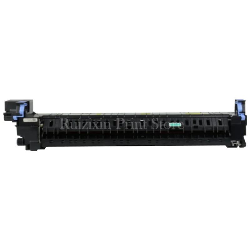 Original 95%New NPG-67 Fuser unit For Canon IR-ADVC 3320 3320L 3325 3330 Printer Copier Spare Parts Original disassembly
