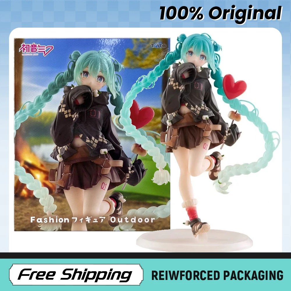 disponibile-taito-hatsune-miku-fashion-series-outdoor-ver-statuetta-anime-originale-modellino-giocattolo-ornamento-regalo-collezione